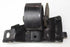 TOYOTA COROLLA 1.6 88-92  ENGINE MOUNTING LH