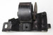 TOYOTA COROLLA 1.6 88-92  ENGINE MOUNTING LH