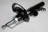 JEEP SHOCK ABSORBER FRONT CHEROKEE 3.2/3.6 RF 13-
