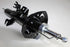JEEP SHOCK ABSORBER FRONT CHEROKEE 3.2/3.6 LF 13-