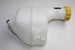 CHERY WATER BOTTLE EXPANSION QQ3 800CC ENG 2008