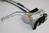 KIA PICANTO DOOR LOCK R/F 2011-2015