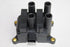 FORD IGNITION COIL BANTAM 1.6I 2007