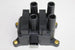 FORD IGNITION COIL BANTAM 1.6I 2007