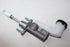 ISUZU CLUTCH MASTER CYLINDER KB300 2008