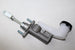 ISUZU CLUTCH MASTER CYLINDER KB300 2008