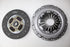 CHEV CLUTCH KIT CAPTIVA 2.4 Z24SED 07-11