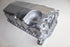 VOLKSWAGEN GOLF 4 2.0I 99-05 OIL SUMP