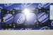 TATA HEAD GASKET SET VISTA 350