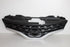 NISSAN MAIN GRILLE NV200 1.6I BODY 13-15