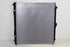 NISSAN RADIATOR NAVARA 2.5TDCI YD25 06-09