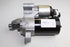 AUDI STARTER A4 1.8TFSI 08-12