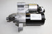 AUDI STARTER A4 1.8TFSI 08-12