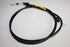 NISSAN  ACCELERATOR CABLE NP200 1.6I 16V
