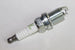 FORD SPARK PLUG TELSTAR 2.0I 96