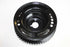 OPEL CRANK SHAFT PULLEY CORSA LITE 1.4I 2008