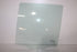 VW DOOR GLASS AMAROK 2.0TDI REAR/LH 10-13