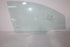 NISSAN DOOR GLASS LIVINA 1.6I RH FRONT 2010