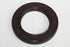 PEUGEOT CRANKSHAFT OIL SEAL FRONT 206/207 1.4 02-