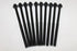 PEUGEOT 206 1.4 8V 2002 CYLINDER HEAD BOLT SET