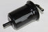 FORD FUEL FILTER TELSTAR 2.0I 96