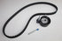 PEUGEOT TIMING BELT KIT 206 1.4 8V 2002