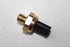 PEUGEOT OIL PRESSURE SENDER/CITROEN1.4/1.6/ EP6 16