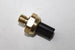 PEUGEOT OIL PRESSURE SENDER/CITROEN1.4/1.6/ EP6 16