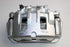 HYUNDAI H1  BRAKE CALIPER LF N/S