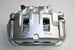 HYUNDAI H1  BRAKE CALIPER LF N/S