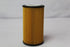 MERC OIL FILTER  C270 W203