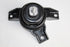 HYUNDAI GETZ DIESEL FRONT UPPER ENGINE MOUNTING RIGHT