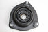 HYUNDAI ELANTRA J7 SHOCK MOUNTING FRONT