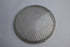 BMW E30 HEADLIGHT GLASS INNER