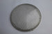 BMW E30 HEADLIGHT GLASS INNER