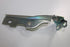 HYUNDAI ATOS BONNET HINGE RF
