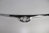 HYUNDAI I30 GRILLE MOULDING CHROME O/S
