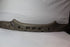 HYUNDAI SONATA BUMPER FOAM FRONT 2012 MODEL