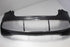 HYUNDAI I10 GRAND BUMPER REAR 2018