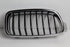 BMW GRILLE F30 RF SPORT