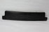 BMW BUMPER MLDNG E36  LICENCE FOR MK2 ONLY