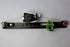 BMW WINDOW MECHANISIM L/R E90 ELEC. TYPE YR 05-09