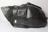 BMW FENDER LINER EXT. E90 LCI STD LF 06