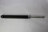 BMW SHOCKS REAR E46/36 (1 YEAR GUARANTEE)