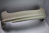 BMW BUMPER REAR E90 NO PDC SENSOR O/S[1 RESPRAY ]