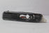BMW E46 FOG LAMP LEFT HAND SIDE OLD SPEC