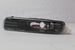 BMW E46 FOG LAMP LEFT HAND SIDE OLD SPEC