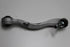 BMW CONTROL ARM E60 LOWER RF