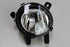 BMW F30 FOG LAMP LEFT HAND SIDE