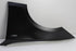 BMW FENDER E87 LF 1 SERIES 4 DR YR 04-10